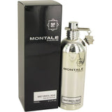 Sweet Oriental Dream Montale Unisex EDP General Montale