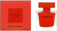 Narciso Rouge for Women EDP
