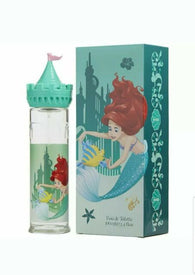 Disney Ariel for Girls EDT