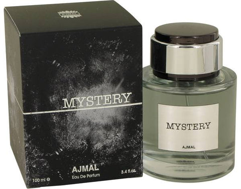 Mystery by Ajmal For Men