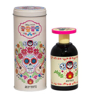 Disney Pixar Coco for Girls EDT