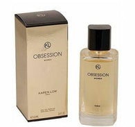 Obsession Karen Low for Women EDP General Karen Low