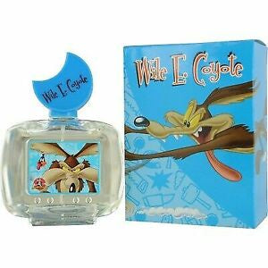 Wile E.Coyote for boy EDT