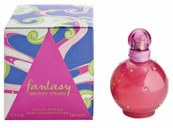 FANTASY for Women by Britney Spears EDP - Aura Fragrances