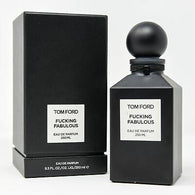 Tom Ford Fucking Fabulous for Men and Women EDP