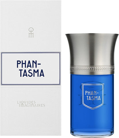 Phantasma Liquides Imaginaires Unisex EDP