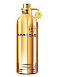 Sweet Vanilla Montale for Women EDP