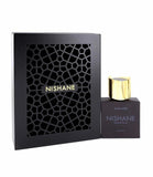 Nishane Karagoz Extrait de Parfum Unisex General Nishane 1.7 OZ Regular Box