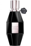 Flowerbomb Midnight for Women EDP