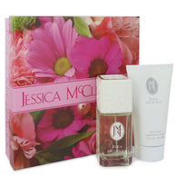 Jessica Mc Clintock 3.4 oz & 5.0 oz For women