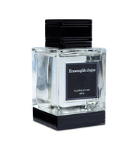 Florentine Iris Essenze for Men by Ermenegildo Zegna EDT General Aura Fragrance
