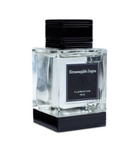 FLORENTINE IRIS ESSENZE For Men by Ermenegildo Zegna EDT - Aura Fragrances