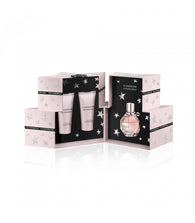 Flowerbomb Gift Set 1.7oz EDP & 1.7oz BL & 1.7oz SG