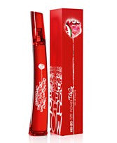 Flower Tag for Women by Kenzo EDT General Kenzo