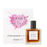 Lost in Heaven Francesca Bianchi Unisex Extrait de Parfum