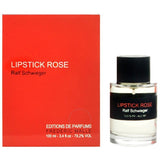 Lipstick Rose Frederic Malle for Women EDP General Frederic Malle