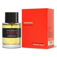 Monsieur Frederic Malle for Men EDP