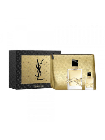 lv libre perfume