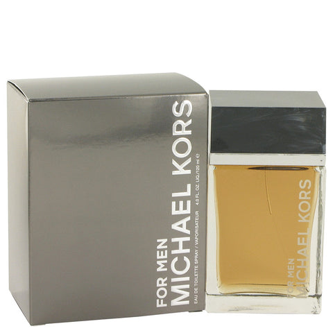 Michael for Men by Michael Kors EDT