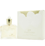 GAI MATTIOLO For Women by Gai Mattiolo EDT - Aura Fragrances