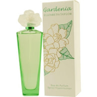 GARDENIA For Women by Elizabeth Taylor EDP - Aura Fragrances