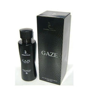 Gaze by Doral Collection EDP for Women General Aura Fragrance