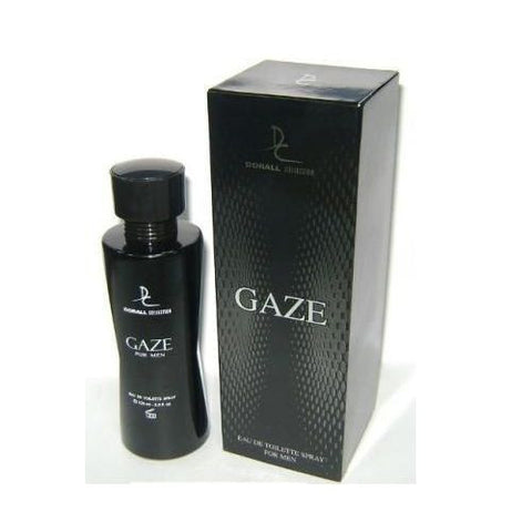 GAZE By Doral Collection EDPfor Women - Aura Fragrances