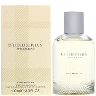 Burberry Weekend for Women EDP