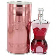 "Classique" for Women By jean Paul Gaultier EDP