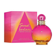 Fantasy Sunset Britney Spear for Women EDT