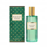 Gucci Memoire d'une Odeur for Women EDP