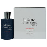 Gentlewoman Juliette has a Gun for Women EDP General Juliette Has a Gun