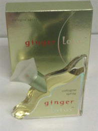GINGER LOTUS For Women by Prince Matchabelli EDT - Aura Fragrances