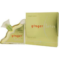 Ginger Lotus for Women by Prince Matchabelli EDC General Prince Matchabelli