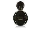 Bvlgari Goldea Roman Nights Absolute for Women EDP