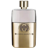 Gucci Guilty Diamond for Men EDT