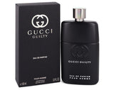 Gucci Guilty Eau de Parfum for Men EDP General Gucci