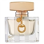GUCCI BY GUCCI For Women EDT - Aura Fragrances