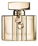 GUCCI PREMIERE For Women by Gucci EDP - Aura Fragrances