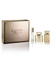 GUCCI PREMIERE For Women by Gucci EDP 2.5 OZ/ 3.3 /0.25 OZ. - Aura Fragrances