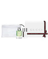GUCCI SPORT By Gucci EDT-SP 3.0oz/Deo 2.4oz/Bag For Men - Aura Fragrances
