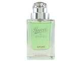 Gucci Sport by Gucci for Men EDT General Gucci