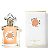 L'Instant de Guerlain for Women by Guerlain EDP General Guerlain 2.5 OZ Regular Box