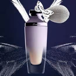 MIDNIGHT BUTTERFLY For Women by Guerlain EDP - Aura Fragrances