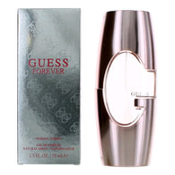 Guess Forever for Women EDP General Guess