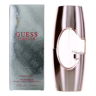 Guess Forever for Women EDP