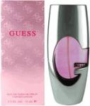 Guess for Women by Guess EDP General Guess 2.5 OZ Regular Box
