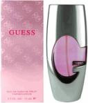 GUESS  For Women by Guess EDP - Aura Fragrances