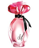 GUESS GIRL For Women by Guess EDT - Aura Fragrances