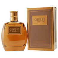 GUESS BY MARCIANO  For Men by Guess EDT - Aura Fragrances